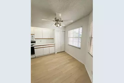 1803  Eleuthera Point, Unit #J-2, Coconut Creek, FL 33066 - Photo 15