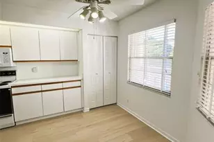 1803 Eleuthera Point, Coconut Creek, FL 33066 - Photo 15