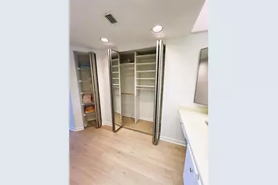 1803  Eleuthera Point, Unit #J-2, Coconut Creek, FL 33066 - Photo 5