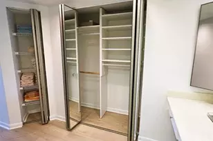 1803 Eleuthera Point, Coconut Creek, FL 33066 - Photo 5