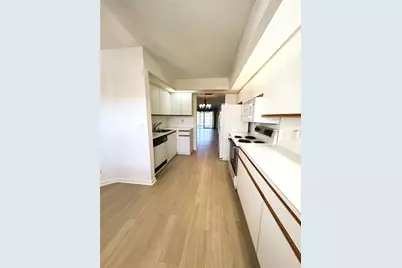 1803  Eleuthera Point, Unit #J-2, Coconut Creek, FL 33066 - Photo 7