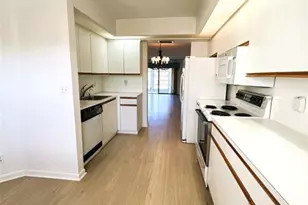 1803 Eleuthera Point, Coconut Creek, FL 33066 - Photo 7