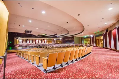 1803  Eleuthera Point, Unit #J-2, Coconut Creek, FL 33066 - Photo 29