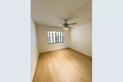 1803  Eleuthera Point, Unit #J-2, Coconut Creek, FL 33066 - Photo 13