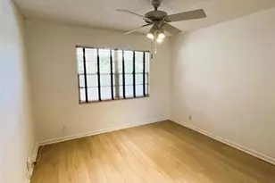 1803 Eleuthera Point, Coconut Creek, FL 33066 - Photo 13