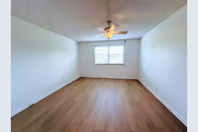 1803  Eleuthera Point, Unit #J-2, Coconut Creek, FL 33066 - Photo 3