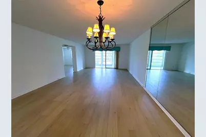 1803  Eleuthera Point, Unit #J-2, Coconut Creek, FL 33066 - Photo 17