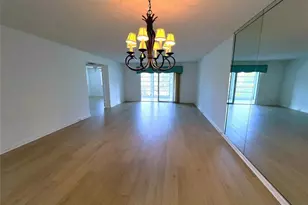 1803 Eleuthera Point, Coconut Creek, FL 33066 - Photo 17