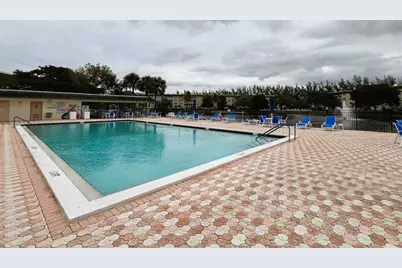 1803  Eleuthera Point, Unit #J-2, Coconut Creek, FL 33066 - Photo 23