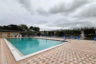 1803 Eleuthera Point, Coconut Creek, FL 33066 - Photo 23