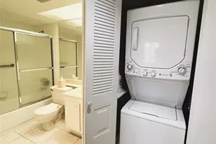 1803 Eleuthera Point, Coconut Creek, FL 33066 - Photo 11