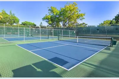 1803  Eleuthera Point, Unit #J-2, Coconut Creek, FL 33066 - Photo 31