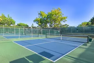 1803 Eleuthera Point, Coconut Creek, FL 33066 - Photo 31