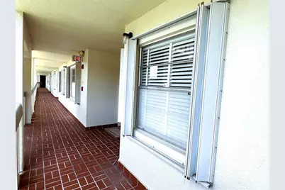 1803  Eleuthera Point, Unit #J-2, Coconut Creek, FL 33066 - Photo 19