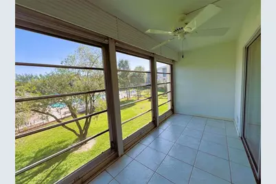 1803  Eleuthera Point, Unit #J-2, Coconut Creek, FL 33066 - Photo 9