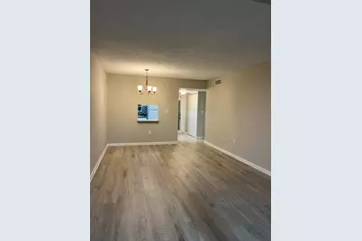 8100  Sunrise Lakes Blvd, Unit #307, Sunrise, FL 33322 - Photo 3