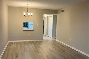 8100 Sunrise Lakes Blvd, Sunrise, FL 33322 - Photo 3