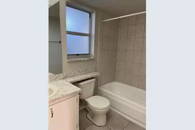 8100  Sunrise Lakes Blvd, Unit #307, Sunrise, FL 33322 - Photo 5