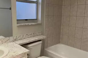 8100 Sunrise Lakes Blvd, Sunrise, FL 33322 - Photo 5