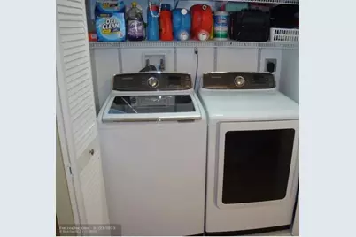 3010 NW 68th St, Unit #102, Fort Lauderdale, FL 33309 - Photo 19