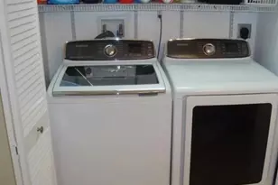 3010 NW 68th St, Fort Lauderdale, FL 33309 - Photo 19