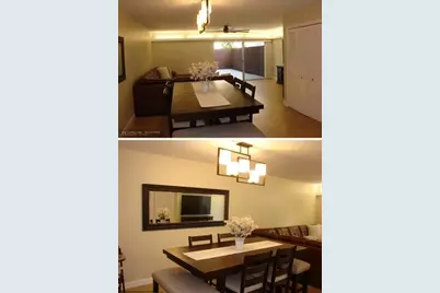 3010 NW 68th St, Unit #102, Fort Lauderdale, FL 33309 - Photo 7