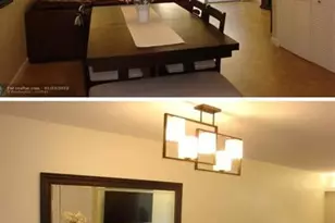 3010 NW 68th St, Fort Lauderdale, FL 33309 - Photo 7