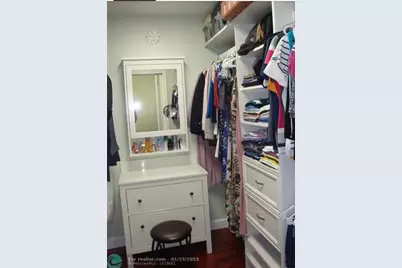 3010 NW 68th St, Unit #102, Fort Lauderdale, FL 33309 - Photo 11