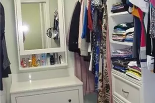 3010 NW 68th St, Fort Lauderdale, FL 33309 - Photo 11