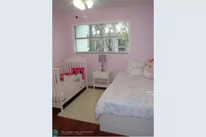 3010 NW 68th St, Unit #102, Fort Lauderdale, FL 33309 - Photo 15