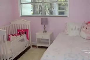 3010 NW 68th St, Fort Lauderdale, FL 33309 - Photo 15