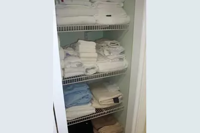 3010 NW 68th St, Unit #102, Fort Lauderdale, FL 33309 - Photo 17