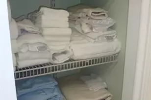 3010 NW 68th St, Fort Lauderdale, FL 33309 - Photo 17