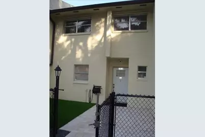 3010 NW 68th Street #102, Fort Lauderdale, FL 33309 - Photo 1