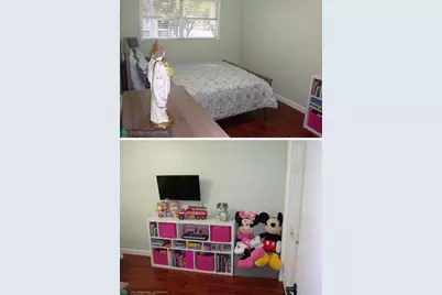 3010 NW 68th St, Unit #102, Fort Lauderdale, FL 33309 - Photo 13