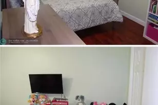 3010 NW 68th St, Fort Lauderdale, FL 33309 - Photo 13