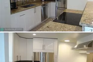 3010 NW 68th St, Fort Lauderdale, FL 33309 - Photo 3