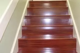 3010 NW 68th St, Fort Lauderdale, FL 33309 - Photo 9