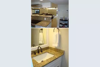 3010 NW 68th St, Unit #102, Fort Lauderdale, FL 33309 - Photo 5