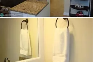 3010 NW 68th St, Fort Lauderdale, FL 33309 - Photo 5