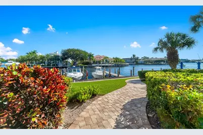 410 N Federal Hwy, Unit #421, Deerfield Beach, FL 33441 - Photo 31