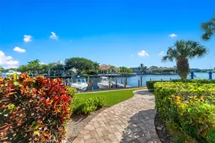 410 N Federal Hwy, Deerfield Beach, FL 33441 - Photo 31