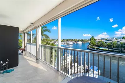 410 N Federal Hwy, Unit #421, Deerfield Beach, FL 33441 - Photo 21