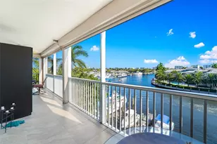 410 N Federal Hwy, Deerfield Beach, FL 33441 - Photo 21