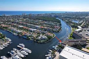 410 N Federal Hwy, Deerfield Beach, FL 33441 - Photo 3