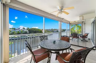 410 N Federal Hwy, Deerfield Beach, FL 33441 - Photo 13