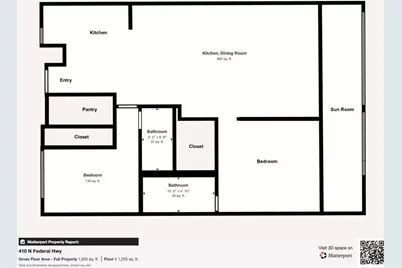 410 N Federal Hwy, Unit #421, Deerfield Beach, FL 33441 - Photo 25