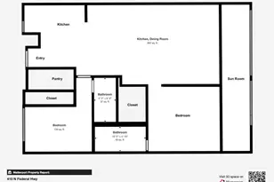 410 N Federal Hwy, Deerfield Beach, FL 33441 - Photo 25