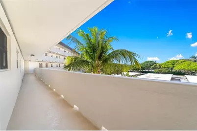 410 N Federal Hwy, Unit #421, Deerfield Beach, FL 33441 - Photo 27