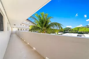 410 N Federal Hwy, Deerfield Beach, FL 33441 - Photo 27